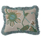 Home Textiles